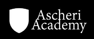 academy 