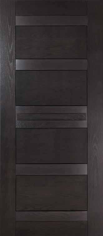 massello / wood panels 124-M Esposizione