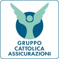 01 RE0003 Società Cattolica di Assicurazione - Società Cooperativa Cattolica Cattolica Assicurazioni