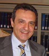 Prof. Avv. Vincenzo Meli Ordinario di Diritto Commerciale Università di Palermo Avvocato cassazionista.