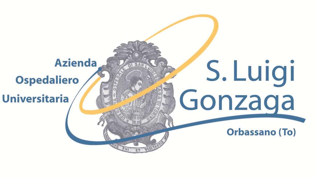 CONTENUTI DELLA PROCEDURA 1. Ciclo di gestione della pag. 2 2. La misurazione e valutazione della organizzativa pag. 6 3. La misurazione e la valutazione della individuale pag. 6 4.