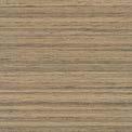 tinto naturale LG00025 Rovere