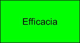 LEGITTIMITA Principio di legalità formale Principio di Legalità sostanziale Correttezza /completezza giuridica