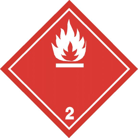 Recuperare se possibile. Operare secondo le vigenti disposizioni locali e nazionali. SEZIONE 14: informazioni sul trasporto 14.1. Numero ONU ADR-UN Number: 1950 IATA-UN Number: 1950 IMDG-UN Number: 1950 14.