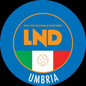 Federazione Italiana Giuoco Calcio Lega Nazionale Dilettanti COMITATO REGIONALE UMBRIA Delegazione