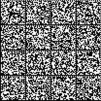 i sottoprodotti derivati dalla macellazione degli stessi, pulcini destinati all allevamento, latticini freschi, derivati del latte freschi e semi vitali.