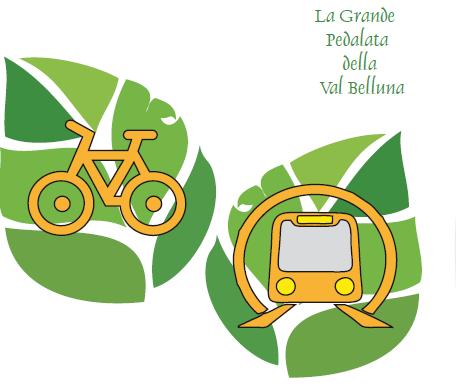 Obiettivi Comprendere le grandi opportunità del cicloturismo in Val