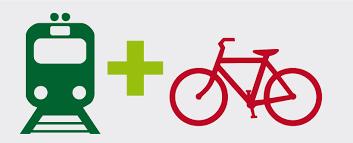 Treno e Bicicletta: formula vincente per il cicloturismo Ciclabile Dobbiaco Lienz Ciclabile della Val