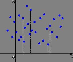 Unità statistiche 1 2 n Var. 1 x 11 x 21 x n1 Variabili statistiche Var. 2 x 12 x 22 x n2 Var.