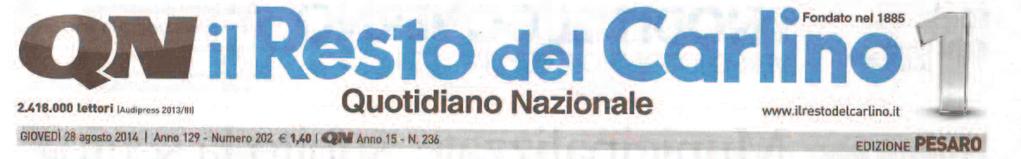 sestina sortito il 10 LUGLIO 8-11-12-13-14-18 VENEZIA ambata in terzina sortita il 12 LUGLIO15-16-17 BARI ambata in terzina sortita il 17 LUGLIO 65-66-67 TORINO ambata in terzina sortita il 24 LUGLIO