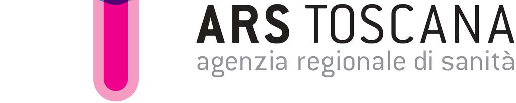 Data: 14/12/2015 L Amministrazione dell ARS rappresentata da: Francesco Cipriani - Direttore e le Organizzazioni Sindacali