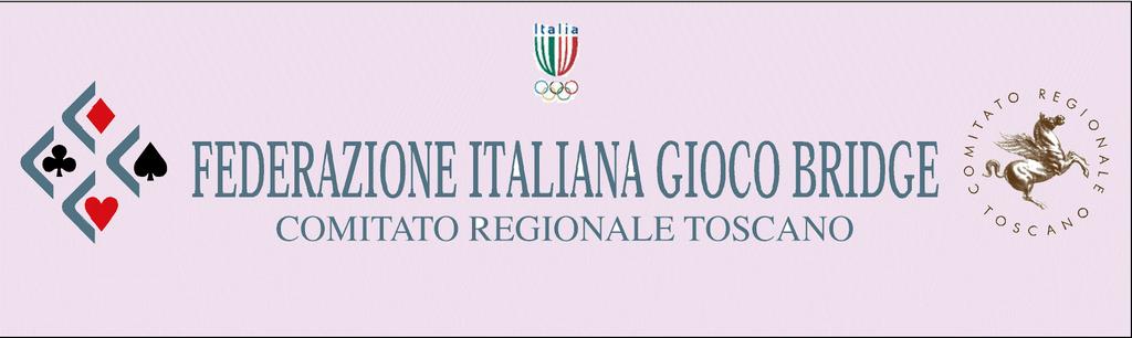 Alla chiusura definitiva delle iscrizioni in conseguenza sia del numero degli iscritti, in ogni categoria, sia delle indicazioni di carattere generale ricevute dal Direttore dei Campionati abbiamo