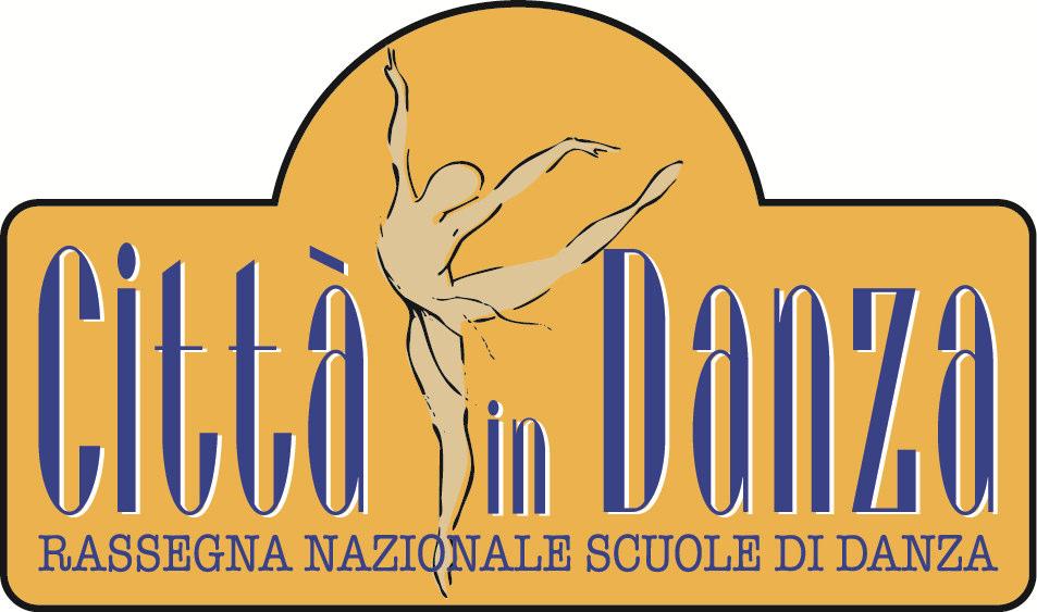 Lega Danza Partner duemilatredici TORINO 2013 Sabato 27 Aprile - TEATRO NUOVO La sottoscritta Scuola di Danza, presa visione ed accettato il Regolamento allegato, chiede di essere ammessa, con N.