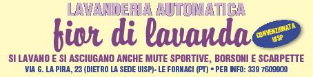 8 PROGRAMMAZIONE STAGIONE 2014/2015 3 DIVISIONE Prossime gare CAMPIONATO 3 DIVISIONE 14/15 - Girone A Giorn Squadre Data Ora Campo Rit 13 GRUPPO VALDINIEVOLE A.S. - ASD PITECCIO mer 06/mag/15 21.