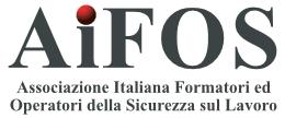 -PROGRAMMA DEL CORSO- AGGIORNAMENTO RESPONSABILE DEL SERVIZIO DI PREVENZIONE E PROTEZIONE DATORE DI LAVORO RISCHIO ELEVATO CHIMICO, GOMMA E PLASTICA, CONCERIE CUOIO, COSTRUZIONI, ENERGIA ELETTRICA,