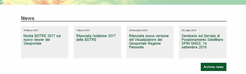 Regione Piemonte