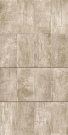 cm 2,3x4,8 - file 12x6 31 B...(codice fondo) Battiscopa Naturale 7,5x90 Art Iron 133 ARTIR Art Iron - dec. 45x90 pcs. 14 Stripes Silver MOSAICO SU RETE 24 pz. con 4 pz.