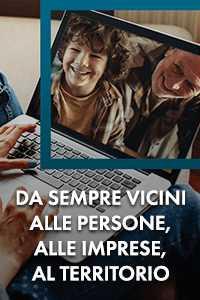 Montagna di Trento che ospita questo tipo di iniziativa sin dal 2007) sono stati infatti ben 73 i giovani pecipanti, con un incremento di 130 unità rispetto al record fatto registrare già