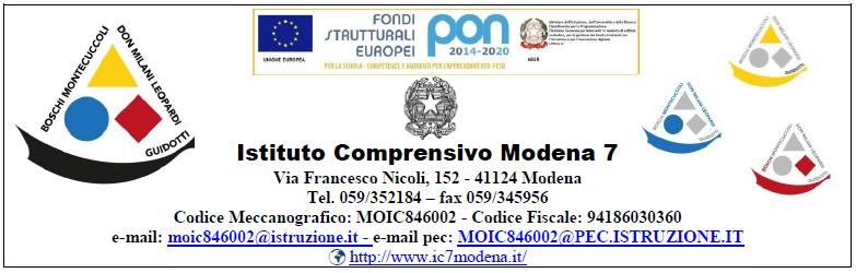 LIVELLI di PADRONANZA ARTICOLATI per GRADI (10/9) Padroneggia e utilizza in modo completo e approfondito le Assume iniziative e porta a termine compiti in modo autonomo e responsabile in contesti in