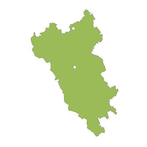 L ASST Ovest Milanese eroga i servizi sanitari e sociosanitari nei territori di Legnano, Magenta, Castano Primo, Abbiategrasso e comuni limitrofi.