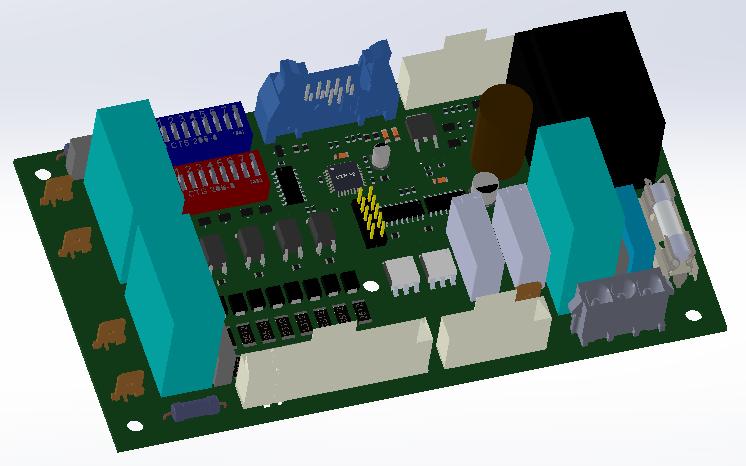 Controllo elettronico ETL (USA, Canada) Termostop vasca OFF Termostop boiler OFF Tempo risciacquo Tempo risciacquo Tempo scarico Tempo scarico Controllo elettromeccanico CE (Europa) Termostop vasca