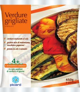 microondabili 90g -34% 1, 30 0, 85 Melanzane