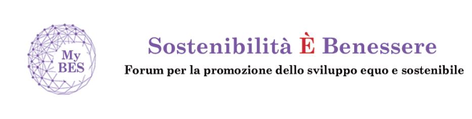 BES: POLITICHE NAZIONALI, POLITICHE