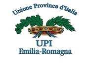 Prima Lezione: 27 ottobre 2017 Dalle ore 09:30 alle ore 14:30 Seconda Lezione: 15 novembre 2017 Dalle ore 09:30 alle ore 14:30 Il Master riconosce n 10 crediti formativi validi per l anno 2017 La