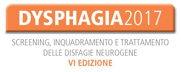 Apporto della stimolazione elettrica transcranica (tdcs)