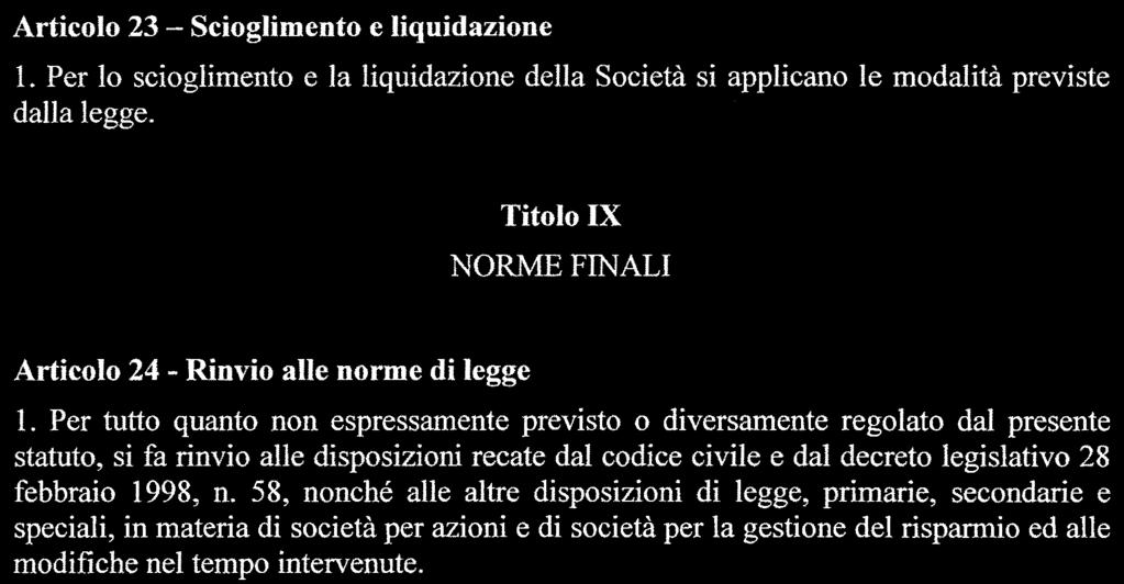 13A04572 MINISTERO DELLA DIFESA Conferimento di onorificenze al merito di Marina. Con decreto del Ministro della Difesa n.