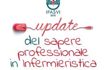 Domande relative al 1 modulo didattico in autovalutazione 1. A chi compete la determinazione degli obiettivi della "Programmazione sanitaria nazionale"? a. Al Presidente del consiglio, con il concorso del Ministro della Sanità b.