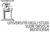 Monitoraggio Corsi di Studio Unisob Opinione degli studenti periodo gennaio 2014-settembre 2014 ("Procedura di