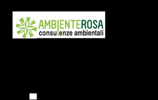 L ABBANDONO DI RIFIUTI E L OBBLIGO DI RIMOZIONE IN CAPO AI PROPRIETARI DELL AREA analisi delle recenti pronunce giurisprudenziali e della posizione degli enti proprietari o gestori delle strade di