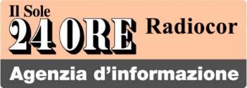 Forza Italia e Confetra: ruolo cruciale della logistica Incontro fra Marcucci e Giachino in vista delle elezioni 15 febbraio 2018 ROMA In vista delle prossime elezioni del 4 Marzo per eleggere i