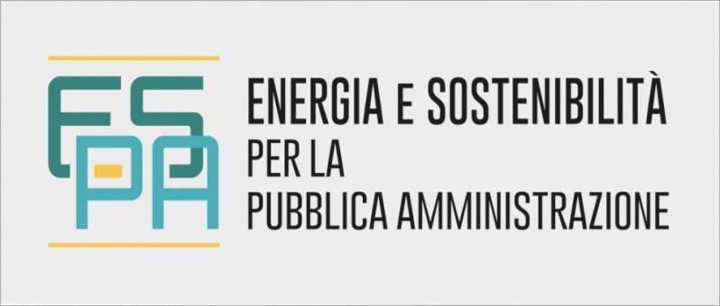 sprechi, non solo si migliora l ambiente ma si possono risparmiare molte risorse utilizzabili per altre emergenze di bilancio Target di riferimento per amplificare i messaggi «chiave» e