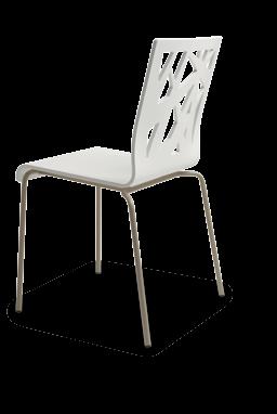 armchairs 291 Optima S144 MT