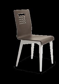 armchairs 297 Maxima S145 FR