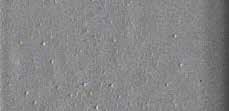 384 /FRIULSEDIE Catalogo 2017 Campionari Sample colour 385 Legni tinti Stained woods Metalli Metals RV.SB 25 Frassino sbiancato Bleached ash RV.T.24 Tabacco Tobacco RV.G.39 Rovere grigio Grey ash RV.