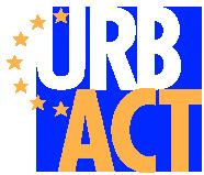 GLI OBIETTIVI GENERALI DEL PROGRAMMA OPERATIVO URBACT II EUROPEAN PROGRAMME FOR URBAN SUSTAINABLE DEVELOPMENT Directorate General Energy and Transport PROMUOVERE PRATICHE E POLITICHE DI SVILUPPO