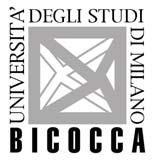 Università degli studi di Milano Bicocca Offerta formativa A seguito dell entrata in vigore della Legge 270/2004 e secondo l ordinamento approvato con DM il 20/05/2011 (Classe L1), nel corso di