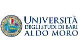 CORSO DI «ECONOMIA DELL AZIENDA TURISTICA» LEZIONE 5 09.10.2018 Corso di LM in Progettazione e Management dei sistemi turistici e culturali Dott. Francesco Badia francesco.badia@uniba.