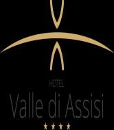 HOTEL 4 STELLE SINGOLA DOPPIA TRIPLA QUADRUPLA QUINTUPLA 65,00 B & B 85,00 B & B 99,00 B & B 120,00 B & B Via della Fornacetta 06034 Foligno (PG) recapiti: Tel: 0742 692911 Fax: 0742 692920 E-mail: