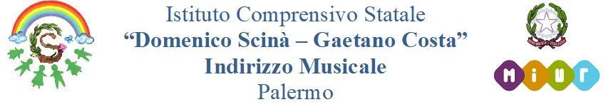 Circolare n. 265 del 21 Maggio 2019 Ai Sig.ri Docenti e agli Alunni della Secondaria di 1 grado della Scuola primaria E p.c. al DSGA Oggetto: Festival dello sviluppo sostenibile - UNICEF.