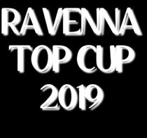 Classe Classe Ponte Nuovo Ponte Nuovo + Classe San Zaccaria San Zaccaria GIRONE H GIRONE I GIRONE L GIRONE M GIRONE N GIRONE O Genoa Cfc Parma Calcio 9 Udinese Calcio 9 SS Lazio Acf Fiorentina