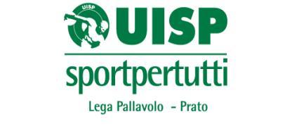 PROVVEDIMENTI DISCIPLINARI GARA MISMU131 TAXISTI - MOJITO DEL 10/01/2013 Squalifica per due giornate all atleta Campolongo Massimo (Soc.