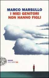 Langer ; con una nuova prefazione dell'autrice ; traduzione di Libero Sosio Langer, Ellen j.