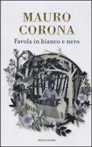 48 OST STO Berlusconi si racconta a Friedman : my way Berlusconi, Silvio - Friedman, Alan Rizzoli