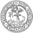 UNIVERSITA DEGLI STUDI DI TORINO Divisione Patrimonio e Contratti Sezione Appalti P.zza Castello 113-10121- Torino Tel. 0117670.42.50-42.49 Fax 011/670.