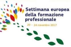 e Formazione Professionale