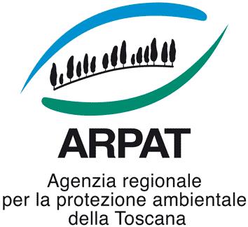 ARPAT - Area Vasta Sud Settore Attività Amministrative Strada del Ruffolo 4/b 53100 - Siena cl. DV.13.01.02/906.2 del 18.04.